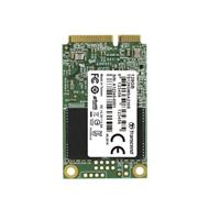 TRANSCEND 230S 128GB, TS128GMSA230S