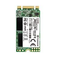 TRANSCEND 512GB, TS512GMTS430S
