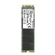 TRANSCEND 256GB, TS256GMTS832S