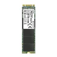 TRANSCEND 512GB, TS512GMTS832S