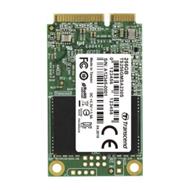 TRANSCEND 64GB, TS64GMSA370S