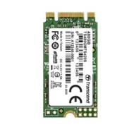 TRANSCEND 480GB, TS480GMTS420S