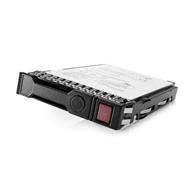 HPE 2.4TB SAS 12G ENT 10K, 881457-B21