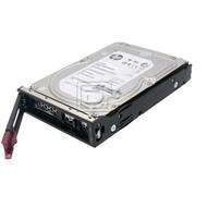 HPE 2TB SATA 6G MIDLINE 7.2K LFF, 861681-B21