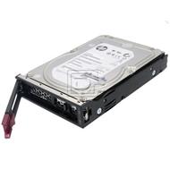 HPE 4TB SATA 6G MIDLINE 7.2K LFF, 861683-B21