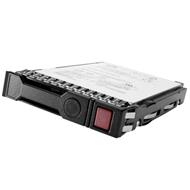 HPE HDD 2TB 12G 7.2K, 872489R-B21