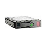 HPE HDD 600GB SAS 12G ENTERPRISE 10K, 872477R-B21