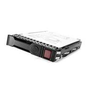 HPE HDD 1.2TB SAS 12G ENTERPRISE, 872479R-B21