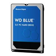WD BLUE WD5000LPZX 500GB, WD5000LPZX