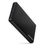AXAGON EE25-SLC