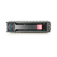 HP 655710-B21
