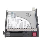 HPE 960GB SATA 6G, P18424-B21