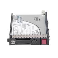 HPE 1.92TB SATA 6G READ INTENSIVE SFF, P18426-B21