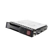 HPE 480GB SATA 6G MIXED USE SFF, P18432-B21