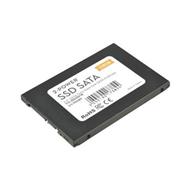 2-POWER SSD 128GB, SATA III, SSD2041B