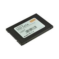 2-POWER 256GB 2.5" SATA III, SSD2042B