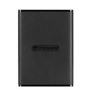 TRANSCEND ESD270C 1TB, TS1TESD270C