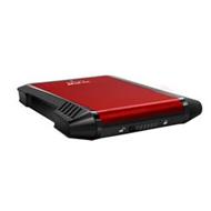 ADATA AEX500U3-CRD, EXTERNÝ BOX