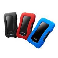 A-DATA DASHDRIVE DURABLE HD330 1TB BLACK