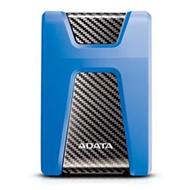 A-DATA DASHDRIVE DURABLE HD650 1TB MODRÝ
