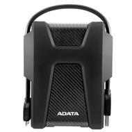 ADATA HD680 1TB,  AHD680-2TU31
