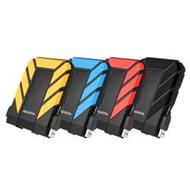 ADATA HD710 PRO 1TB BLACK