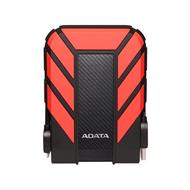 A-DATA HD710P AHD710P-2TU31-CRD