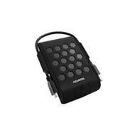 A-DATA HD720 1TB AHD720-1TU31