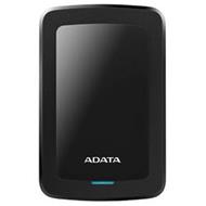 A-DATA HV300 1TB, AHV300-1TU31 BLACK