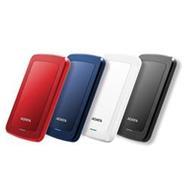 A-DATA DASHDRIVE VALUE HV300 1TB BLUE