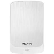 A-DATA HV320 1TB WHITE AHV320-1TU31