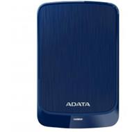 ADATA HV320 2TB, 2,5", USB 3.1, AHV320-2TU31