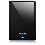 A-DATA HV620S 2TB BLACK