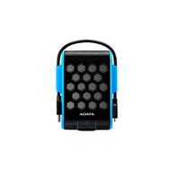 A-DATA DASHDRIVE HD720, AHD720-1TU3-CBL