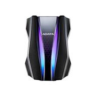 A-DATA HD770 2TB, AHD770G-2TU32G