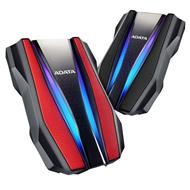 A-DATA HD770 2TB, AHD770G-2TU32G1