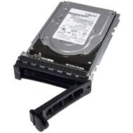 DELL HDD 2.5" 1,2TB SAS, 400-ATJM