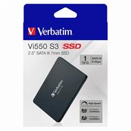 VERBATIM VI550 S3 1TB, 49353