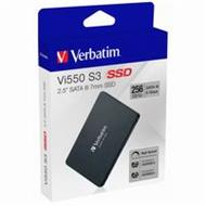 VERBATIM VI550 256GB, 49351