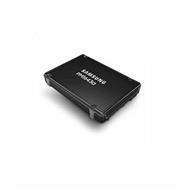 SAMSUNG PM1643A 1,92TB, 2,5", MZILT1T9HBJR-00007