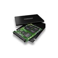 SAMSUNG PM897 960GB, MZ7L3960HBLT-00A07