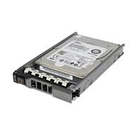 DELL 600GB 10K SAS 12GBPS 512N 2.5IN 400-BIFW