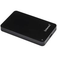 INTENSO 2TB 6021580