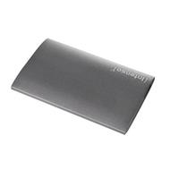 INTENSO 256GB 3823440