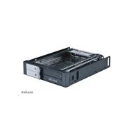 AKASA AK-IEN-03, EXTERNÝ BOX 