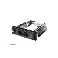 AKASA AK-IEN-05