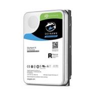 SEAGATE 10TB SKYHAWK, ST10000VE001