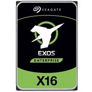 SEAGATE EXOS X16 16TB, ST16000NM002G