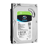 SEAGATE SKYHAWK 2TB, ST2000VX015