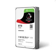 SEAGATE 8TB ST8000VN004